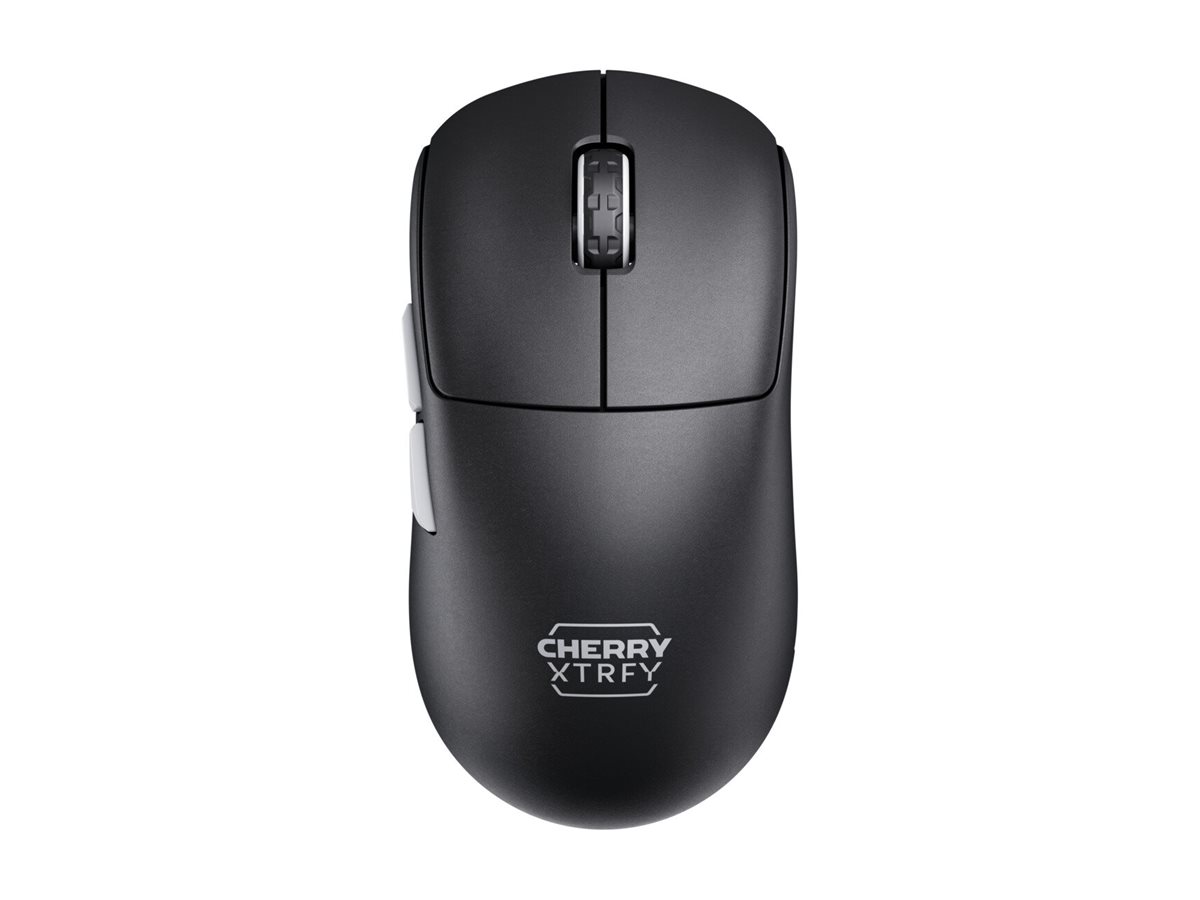 Cherry Xtrfy M68 Pro